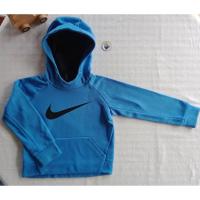 ราคา NIKE #เสื้อเด็กมือ2✨เสื้อแขนยาวสีฟ้ามีฮู้ด size 90-95 /2-3 Y ❤️สภาพ : ดี ✅ซักหอม>>>พร้อมใส่ครับ ❤️ (40908283100)