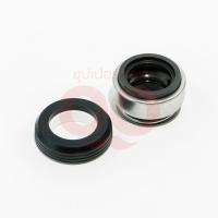ราคา POLO (โปโล) อะไหล่ Mechanical Seal ใช้กับปั๊มอัตโนมัติ กำลัง 1 แรงม้า รุ่น YDTP-80A (22673032825)