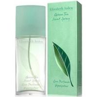 ราคา น้ำหอม Elizabeth Arden Green Tea EDP 100ml.#300 (498704414)