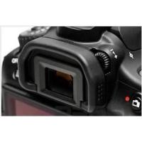 ราคา ( สินค้า OEM ) Canon EB Eyecup for EOS Camera (รหัสสินค้า : XJ-027) (8529331)