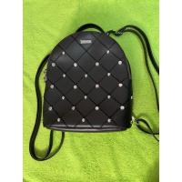 ราคา กระเป๋า แบรนด์ F.O.F. (4153818044)