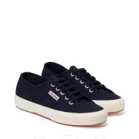 ราคา Supergaรุ่น Cotu Classic Sneakers- navy/white size 39 มือ2 สภาพเทียบมือ1 พร้อมส่ง แท้ (26836084653)