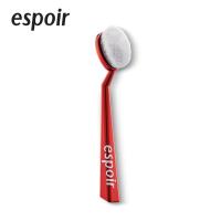 ราคา ESPOIR SUPER SOFT FACE BRUSH (5790719920)