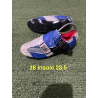 ราคา รองเท้าปั่นจักรยานอเนกประสงค์ Decathlon s38 (44222092977)