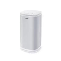 ราคา เครื่องยับยั้งเชื้อโรคในอากาศ PHILIPS Air Disinfection Cleaner (24038295629)