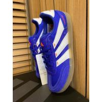 ราคา Adidas Predator Freestyle Junior รองเท้าฟุตบอล ฟุตซอล เด็ก ค่ะ (41757125340)