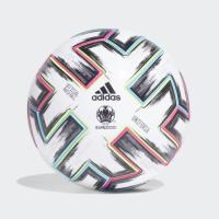 ราคา ลูกฟุตบอล รุ่นท็อป Adidas UNIFORIA PRO MATCH BALL [ลิขสิทธิ์แท้ Adidas Thailand] [รหัส FH7362] (5141032885)