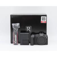 ราคา [ออกใบกำกับภาษีได้] : Canon EOS RP Body [ประกันศูนย์เหลือถึง 03 ม.ค 2569] (41251298234)
