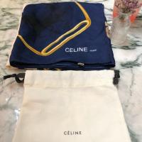 ราคา ผ้าพันคอ Celine (1495387318)