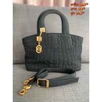 ราคา กระเป๋า Valentino Orlandi กระเป๋ามือสองของแท้ (10941377475)