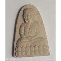 ราคา พระผงพิมพ์ หลวงปู่ทวด รุ่นยกช่อฟ้า วัดคงคา จ.นนทบุรี (25325074248)