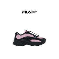 ราคา FILA รองเท้าออกกำลังกายผู้ใหญ่ PANTERA 99/25 รุ่น 1RM02946H - สีชมพู (40600043381)