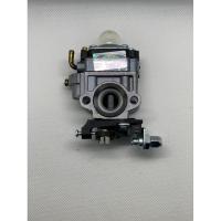 ราคา คาบูCG260 คาบูเครื่องพ่นยา767 คาบู767 (22026277865)