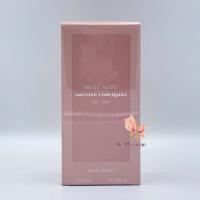 ราคา น้ำหอม Narciso Rodriguez For Her Musc Nude EDP 100ml (42512844304)