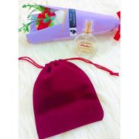 ราคา น้ำหอม กลิ่นอ่อนหวาน ลูกคุณหนู (25010781788)