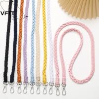 ราคา VFTT สายรัดกระเป๋าถักทอมือ, ผู้หญิงอเนกประสงค์กระเป๋าสะพายเข็มขัด, อะไหล่กระเป๋าที่ถอดออกได้ กระเป๋าสะพายข้าง เข็มขัด (40765936981)