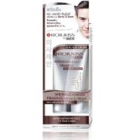 ราคา โรจูคิส ริงเคิล-พอร์เลส เฟิร์มมิ่ง เซรั่ม & ครีม ฟอร์เมน 30 ml. เซรั่ม ครีม เข้มข้น (7627464475)