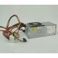 ราคา แหล่งจ่ายไฟ HP Psu ยี่ห้อ ACBEL สภาพปกติ (41305712289)