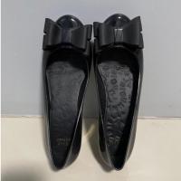 ราคา Jelly Bunny รองเท้าส้นสูง (21494638177)