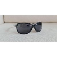 ราคา แว่นกันแดด DKNY DY4044 (19324861265)