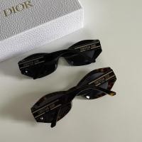 ราคา แว่น Dior พร้อมส่ง+หมวก Jac พรีออเดอร์ (25222276105)