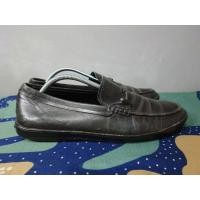 ราคา รองเท้าหนัง Italia Tods Men& 39;s ไซส์ 9 พื้นรองเท้า 29 (29654120269)