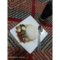 ราคา จานเนื้อโบน ไชน่า การบินไทย สินค้ามือ2 (5337865343)