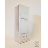 ราคา น่ำหอม Armani — Code Ice EDT Pour Homme 75 ml (1570357550)