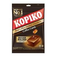 ราคา Kopiko โกปิโก้ ลูกอม รสกาแฟ 300เม็ด ลูกอมกาแฟ ลูกอม (25244627622)