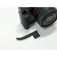 ราคา SONY RX1/RX1R กล้อง Thumb Grip series Thumb Grip Thumb Rest Sony RX1/RX1R กล้อง Thumb Grip (43960204049)