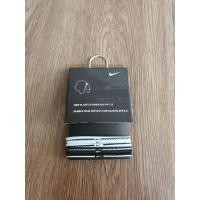 ราคา ยางรัดผม nike elastic hairbands 2.0 ของแท้ (3183619174)
