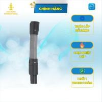 ราคา สายยางแบบขยาย, อุปกรณ์เสริมเครื่องดูดฝุ่นแบบใช้มือถือไร้สาย Dibea G26 (42213512224)