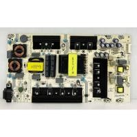 ราคา ซัพพลาย Hisense รุ่น 65A6501UW / 65B7100UW / 65B7500UW พาร์ท RSAG7.820.7911/ROH ของถอด มือ2 (28823048055)
