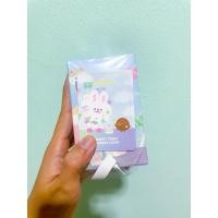 ราคา Finding Unicorn:RiCO Happy Factory Series มือสอง แกะตัวแล้ว ของแท้ (25482520807)