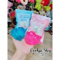 ราคา [[ถูก-ของแท้-ส่งไว]] สบู่ล้างน้องสาว หอยหอม หอยหวาน หอยขาว ฟิต สบู่ล้างจุดซ่อนเร้น ดับกลิ่น น้องสาว ตกขาว white pearl (23622738783)