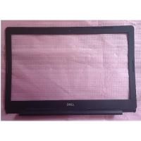 ราคา 尔 DELL Inspiron Vostro 3580 3583 5570 5575 3590 B壳 边เฟรม (42373978461)