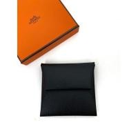 ราคา New Hermes bastia mini wallet (12759886645)