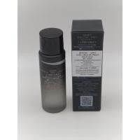 ราคา Kanebo Radiant Skin Refiner 30ml ผลิต 11/24 สินค้าฉลากไทยค่ะ (42466430440)