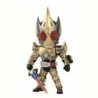 ราคา WCF Banpresto kamen rider masked rider Blade King Form มาสค์ไรเดอร์ จับฉลาก เบลด (21518657782)
