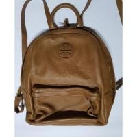 ราคา กระเป๋าเป้ tory burch สีน้ำตาล (8686405479)