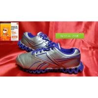 ราคา Reebox แท้100% (มือ 2) (1244626664)