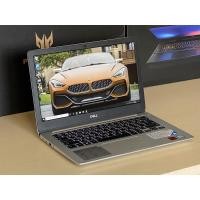ราคา Dell 5370 i5-8250u SSD512GB RAM8GB AMD530 (2GB GDDR5) คีย์เรืองแสงมีรอย (6622085794)