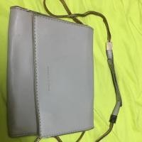 ราคา กระเป๋า ck. Charles and keith ของแท้ไม่ถึง100อยากขายจ้า (5621538660)