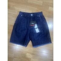 ราคา กางเกงยีนส์ CPS กางเกงยีนส์ CPS (23903013654)