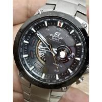 ราคา นาฬิกา Casio EDIFICE รุ่น EQS A1000 (5381976693)