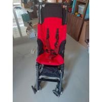 ราคา รถเข็นเด็ก GB POCKIT มือสอง (15540205774)