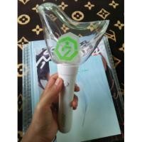 ราคา พร้อมส่ง อากาบง v.2 ของแท้ (4802012896)