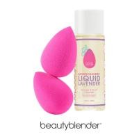 ราคา BEAUTYBLENDER Back 2 Basics Makeup Set ลิขสิทธิ์แท้จากShop✅ (42711452270)