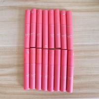 ราคา ส่งต่อ so glam ❌ตำหนิหัวแปรงทาหลุดตามรูป ❌ คละปริมาณลิป80-98% มีทุกสี 01-08 ติดทนมาก เอาไปลองใช้เล่นๆ (29003954399)