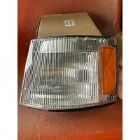 ราคา ไฟเลี้ยวมุม HINO RANGER สิงห์ไฮเทค ข้างซ้าย ของ DEPO (22156831418)